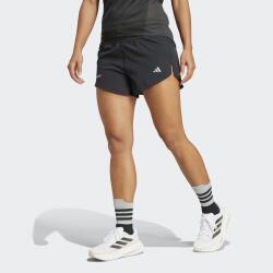 Adidas ULT PCKT SHORT SİYAH Kadın Şort - 1