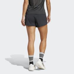 Adidas ULT PCKT SHORT SİYAH Kadın Şort - 2