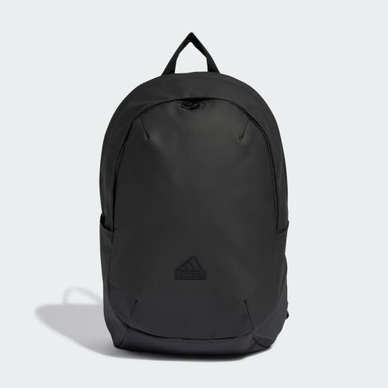 Adidas ULTRAMODRN BP SİYAH Unisex Sırt Çantası - 1