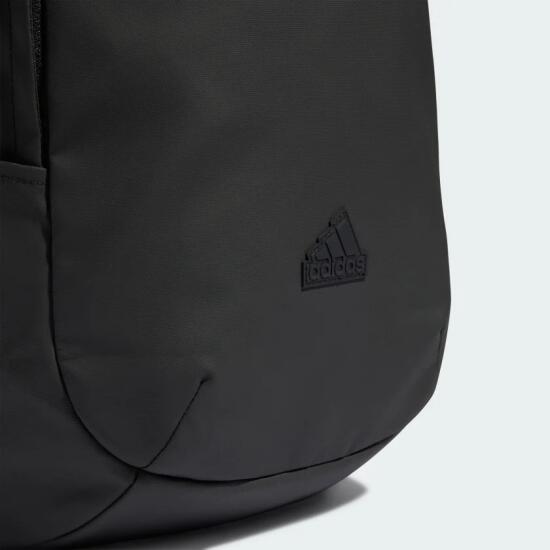 Adidas ULTRAMODRN BP SİYAH Unisex Sırt Çantası - 6