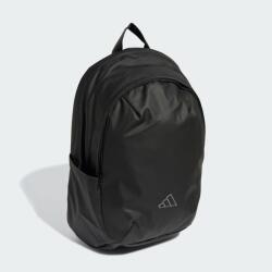 Adidas Ultramodrn Bp Unisex Sırt Çantası - 2