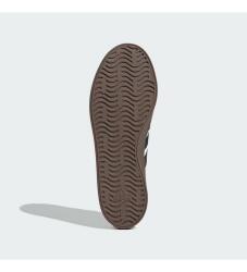 Adidas VL COURT 3.0 BEYAZ Erkek Günlük Ayakkabı - 3