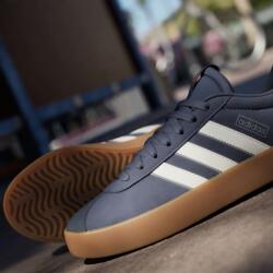 Adidas VL Court 3.0 Erkek Günlük Ayakkabı - 5