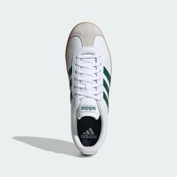 Adidas VL COURT BASE BEYAZ Erkek Günlük Ayakkabı - 2