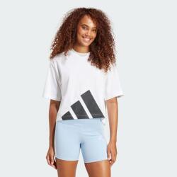 Adidas W Bl Sj Bf T Kadın Tshirt - 1