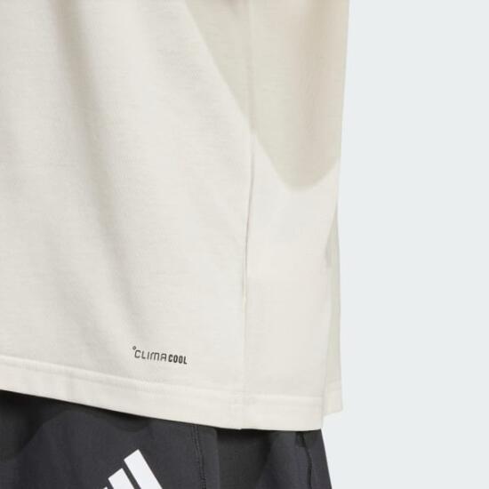 Adidas W Box Logo G T Kadın Tshirt - 6