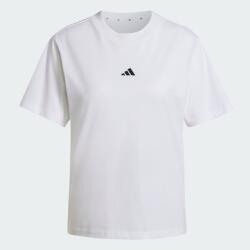 Adidas W Sl Sj T Kadın Tshirt - 4