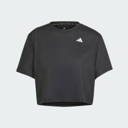 Adidas We Min Tee Kadın Tshirt - 4