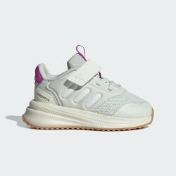 Adidas X_PLRPHASE EL I Gri Çocuk Günlük Ayakkabı - 1