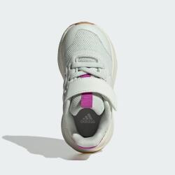 Adidas X_PLRPHASE EL I Gri Çocuk Günlük Ayakkabı - 2