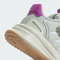 Adidas X_PLRPHASE EL I Gri Çocuk Günlük Ayakkabı - 7