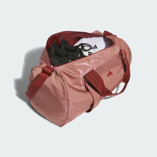 Adidas Yoga Duffel M Kadın Spor Çantası - 4