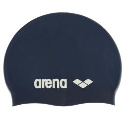 Arena Classic Silicone Mavi Unisex Bone - 1