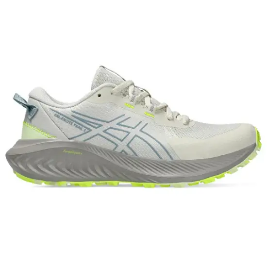 Asics GEL-EXCITE TRAIL 2 Kahverengi Kadın Koşu Ayakkabısı - 1