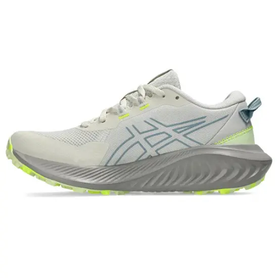 Asics GEL-EXCITE TRAIL 2 Kahverengi Kadın Koşu Ayakkabısı - 2