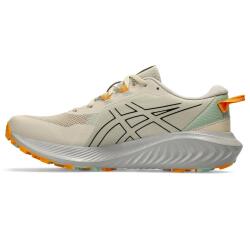 Asics GEL-EXCITE TRAIL 2 SİYAH Erkek Outdoor Ayakkabı - 2