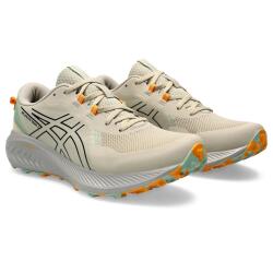 Asics GEL-EXCITE TRAIL 2 SİYAH Erkek Outdoor Ayakkabı - 3