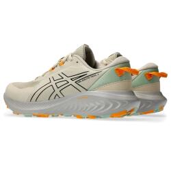 Asics GEL-EXCITE TRAIL 2 SİYAH Erkek Outdoor Ayakkabı - 4