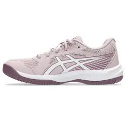 Asics UPCOURT 6 GS Pembe Çocuk Günlük Ayakkabı - 2