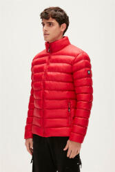 Bad Bear BOSS PUFFER JACKET KIRMIZI Erkek Mont - 2