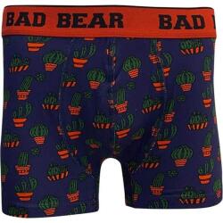 Bad Bear CACTUS BOXER SARI Erkek Boxer - 1