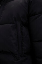 Bad Bear COLONEL PUFFER COAT LACİVERT Erkek Mont - 9