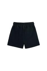 Bad Bear Petra Sweatshorts JR Çocuk Şort - 2