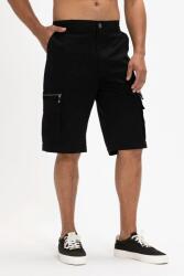 Bad Bear ROPE SHORTS SİYAH Erkek Şort - 2