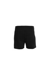 Bad Bear SERENA SWEATSHORT SİYAH Kadın Şort 21.03.18.003-C01 - 6