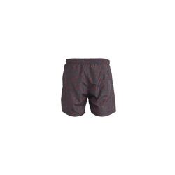 Bad Bear WHACABEAR SWIMSHORT BEYAZ Erkek Mayo - 2