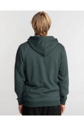 Billabong ADIV WALLED ZH Yeşil Erkek Sweatshirt - 3