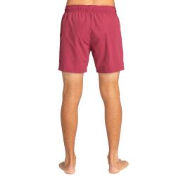 Billabong ALL DAY LB Bordo Erkek Mayo - 6