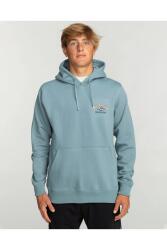 Billabong ARCH DREAMY PLACE PO Mavi Erkek Sweatshirt - 1