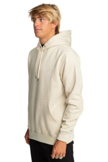 Billabong ARCH PO Bej Erkek Sweatshirt - 5