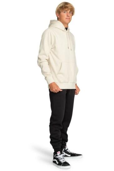 Billabong ARCH PO Bej Erkek Sweatshirt - 6