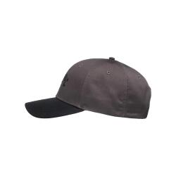 Billabong ARCH SNAPBACK Antrasit Erkek Şapka - 3