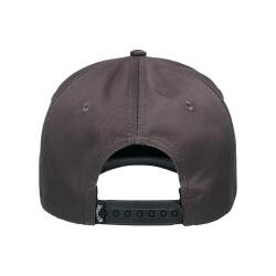 Billabong ARCH SNAPBACK Antrasit Erkek Şapka - 4