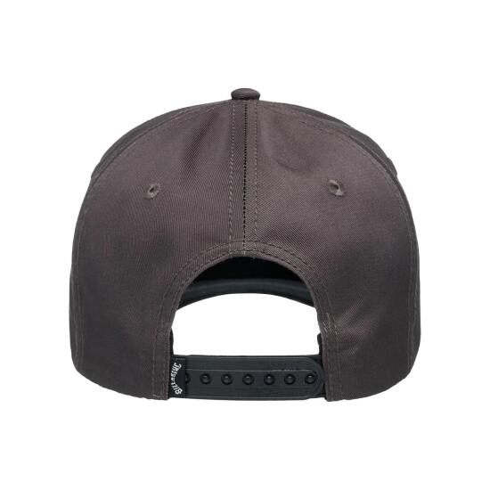 Billabong ARCH SNAPBACK Antrasit Erkek Şapka - 4