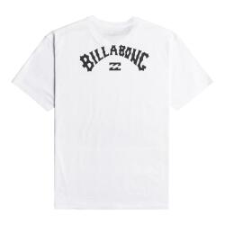 Billabong ARCH WAVE SS BEYAZ Erkek Tshirt - 2