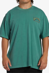 Billabong ARCH WAVE TEES Yeşil Erkek Tshirt - 2