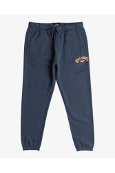 Billabong CORE ARCH PANT LACİVERT Erkek Eşofman Altı - 1