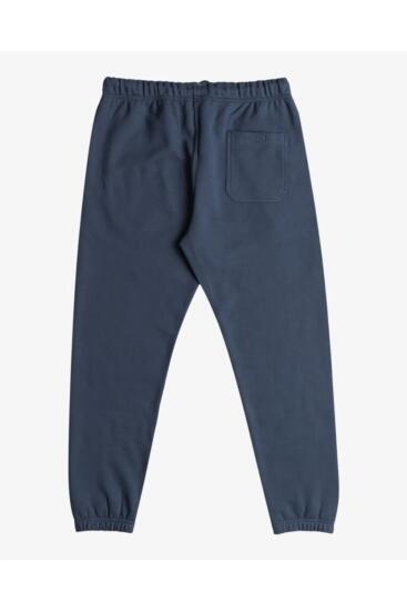 Billabong CORE ARCH PANT LACİVERT Erkek Eşofman Altı - 2