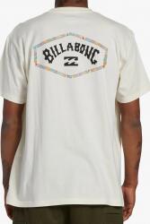 Billabong EXIT ARCH TEES BEYAZ Erkek Tshirt - 3