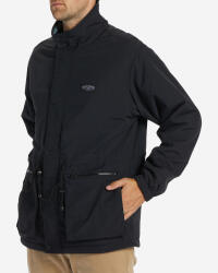 Billabong GNARALOO REVERSIBLE JACKET SİYAH Erkek Mont - 5