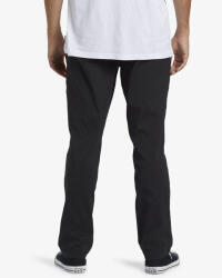 Billabong SURFTREK PLUS PANT SİYAH Erkek Pantolon - 3