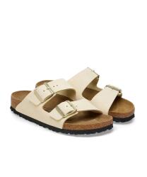 Birkenstock ARIZONA NU Bej Kadın Terlik - 3