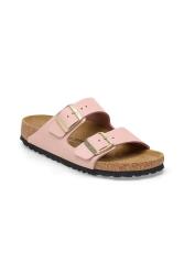 Birkenstock ARIZONA NU Pembe Kadın Terlik - 1