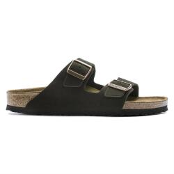 Birkenstock ARIZONA SFB VL Kahverengi Kadın Terlik - 1