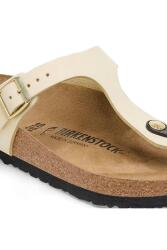 Birkenstock GIZEH NU Bej Kadın Terlik - 6