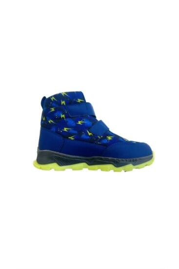 Buckhead SNOWSHELL LACİVERT Çocuk Bot&Çizme - 1